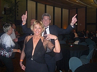 pic_hako70_ (13).jpg